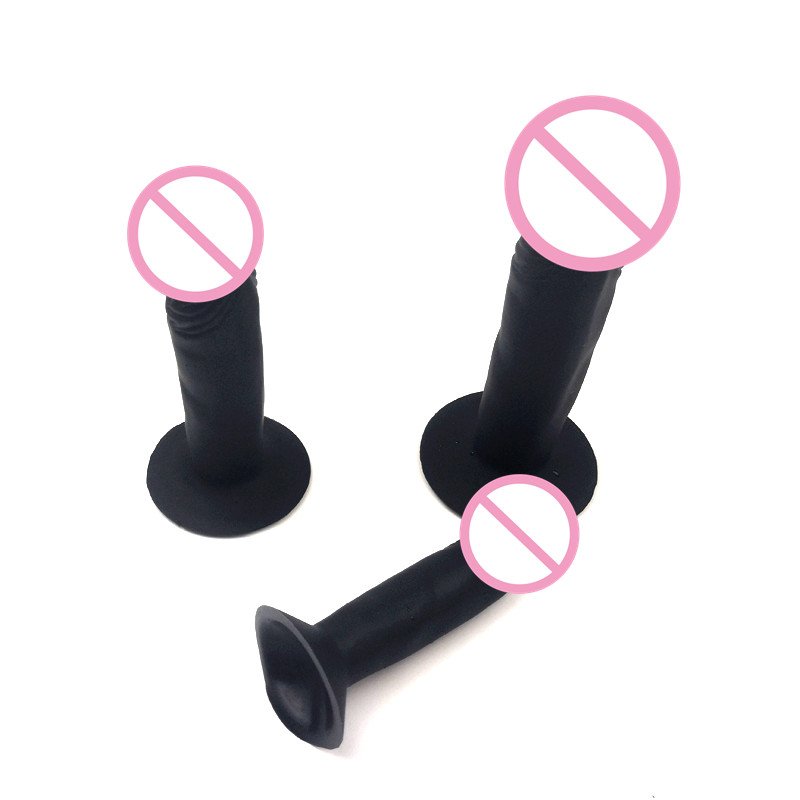 Sex toys mini penis sax toy for women XS size silicone super small christmas gift sexual pleasure men rubber artificial penis