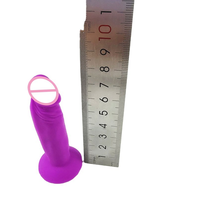 Sex toys mini penis sax toy for women XS size silicone super small christmas gift sexual pleasure men rubber artificial penis