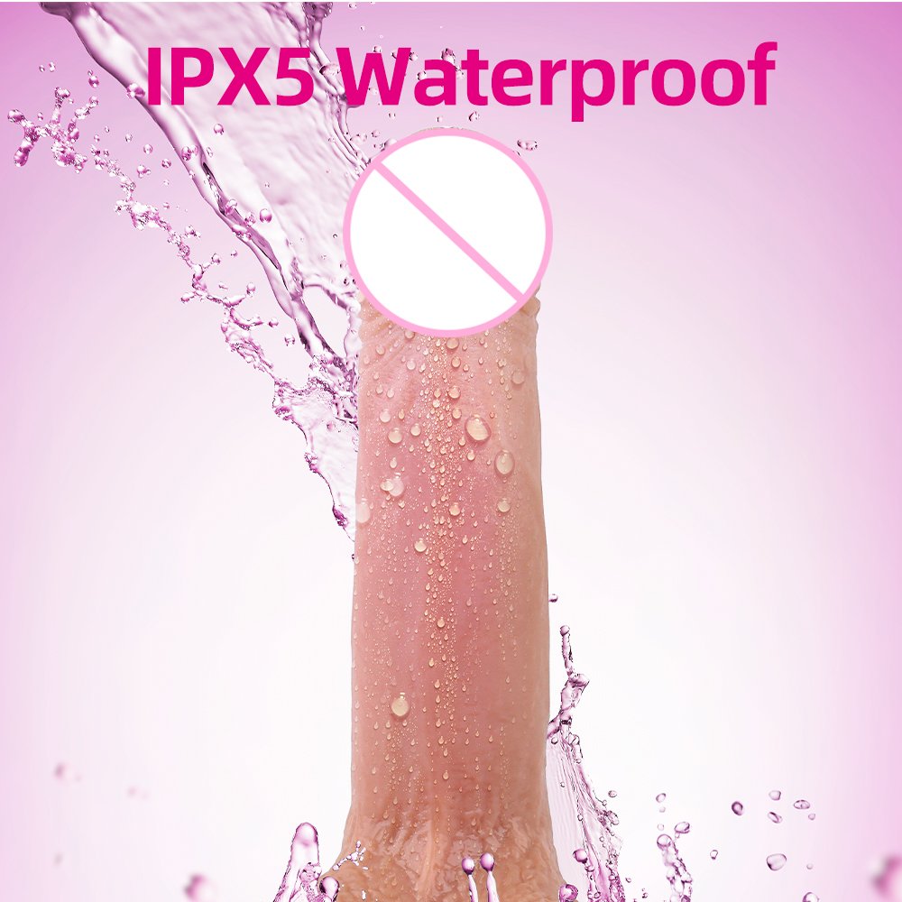Best sex toy Soft Realistic Huge Dildo Anal Suction Cup Female Masturbator Pennis Dick Big Dildo female woman pleasure toys