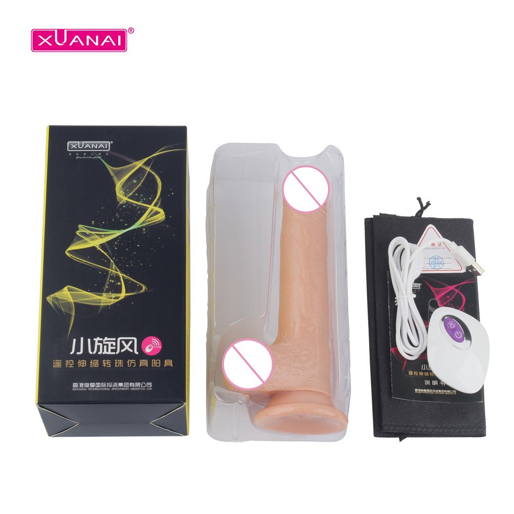 Best sex toy Soft Realistic Huge Dildo Anal Suction Cup Female Masturbator Pennis Dick Big Dildo female woman pleasure toys