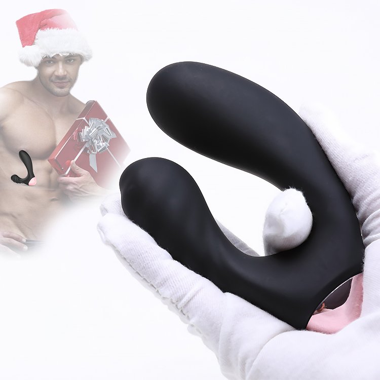 AITE Factory Directly Sale Sex Shop Vagina Anal Masturbator Plug Dildo Butt Anal Sex Toys Plug