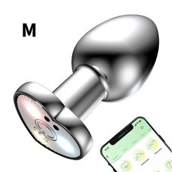 APP-M