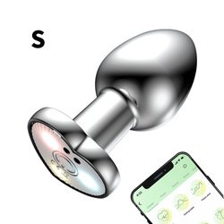 APP-S