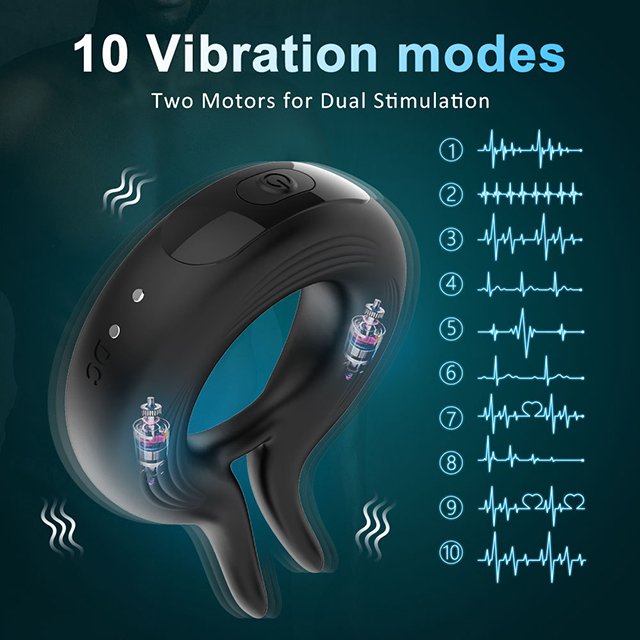 penis ring vagina sucking toy adult sex silicone pussy ass love doll men masturbator vibrator video women massage Gay anal plug