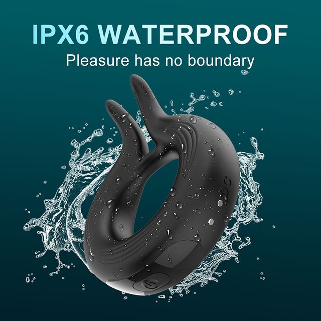 penis ring vagina sucking toy adult sex silicone pussy ass love doll men masturbator vibrator video women massage Gay anal plug