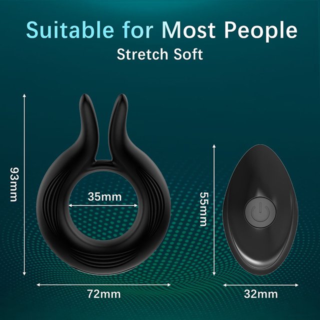 penis ring vagina sucking toy adult sex silicone pussy ass love doll men masturbator vibrator video women massage Gay anal plug