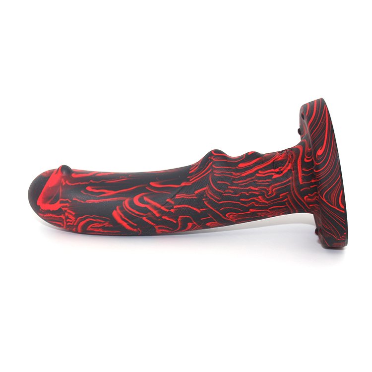 Silicone Adult Sex Toys Anal Plug For Prostate Massage Anal Sex Toys for gay men