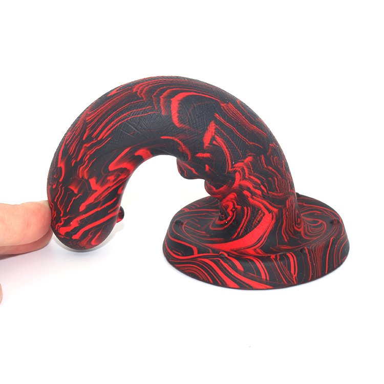 Silicone Adult Sex Toys Anal Plug For Prostate Massage Anal Sex Toys for gay men