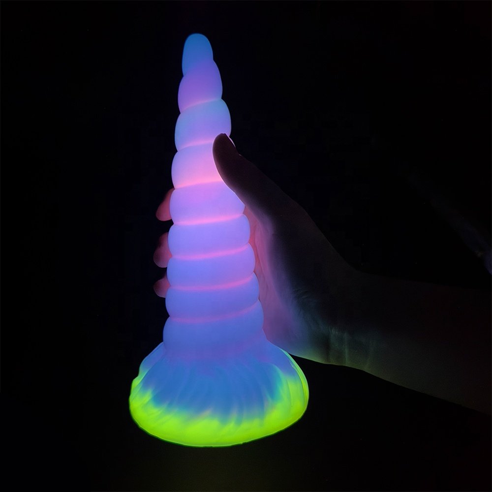 Adult Sex Toy Wholesale Remote Control Strapless Double Ended Dildo Strap On G Spot Vibrator For Lesbian anal dildo