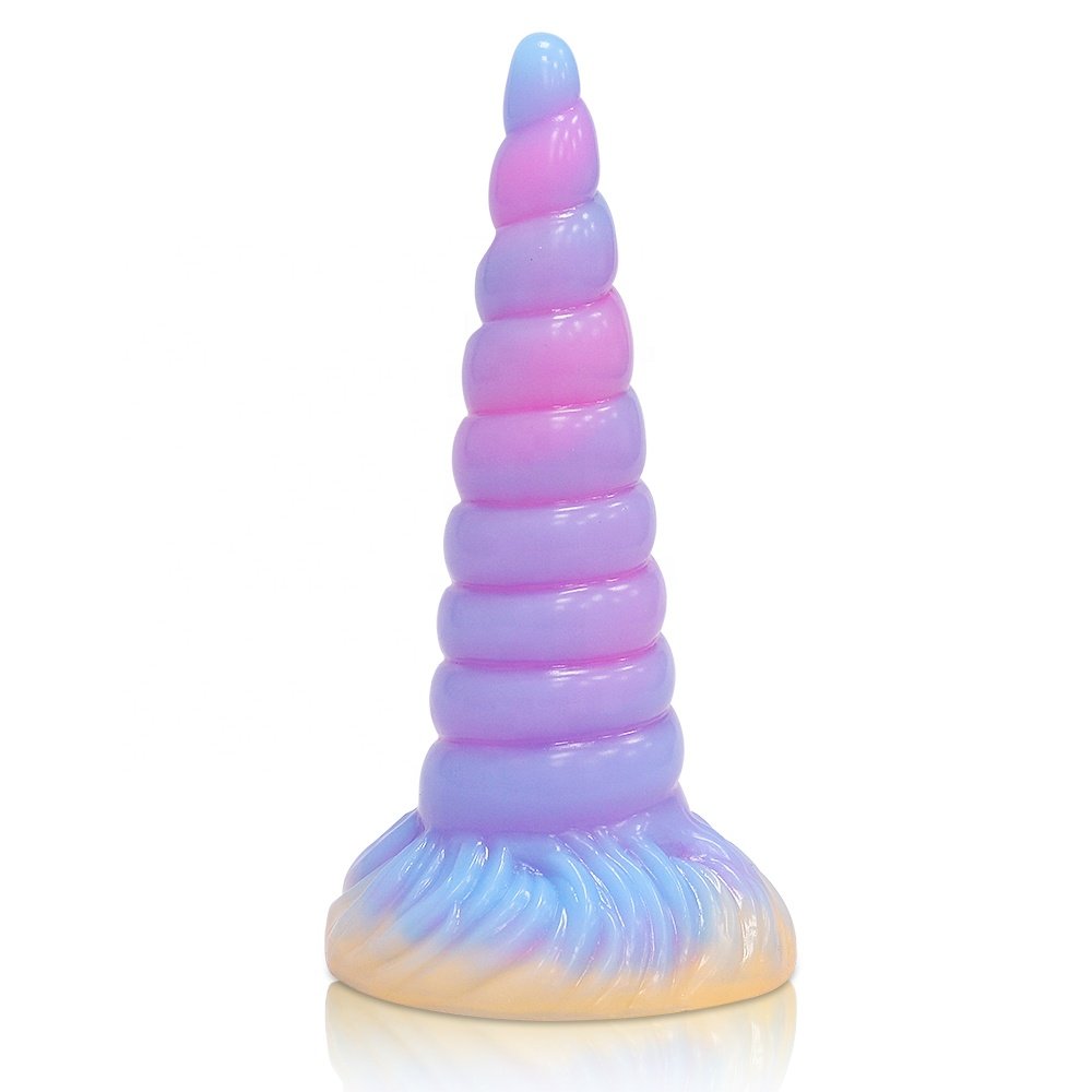 Adult Sex Toy Wholesale Remote Control Strapless Double Ended Dildo Strap On G Spot Vibrator For Lesbian anal dildo