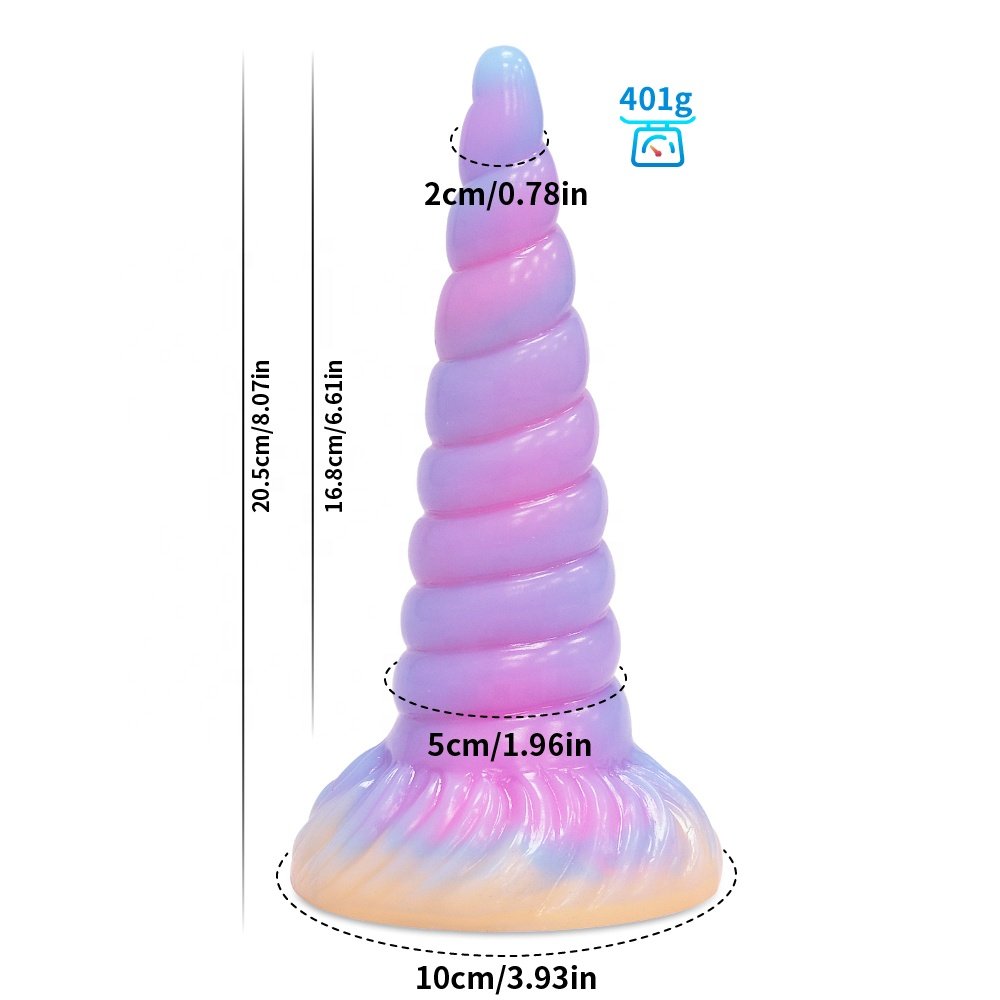 Adult Sex Toy Wholesale Remote Control Strapless Double Ended Dildo Strap On G Spot Vibrator For Lesbian anal dildo
