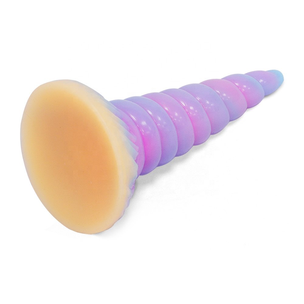 Adult Sex Toy Wholesale Remote Control Strapless Double Ended Dildo Strap On G Spot Vibrator For Lesbian anal dildo