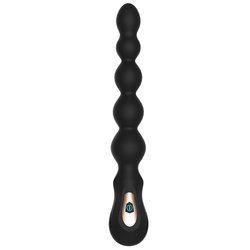 34*24*232mm