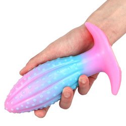 xl