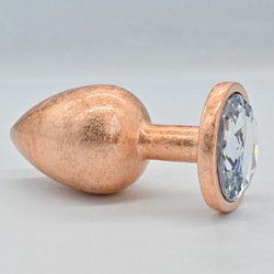 M: 82*33mm