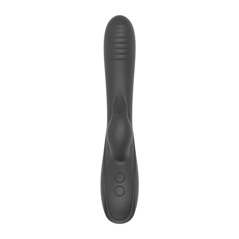 Kovia Professional Manufacturer Supply Clitoris Dido Vibrator Adult Sex Toy For Woman Anal