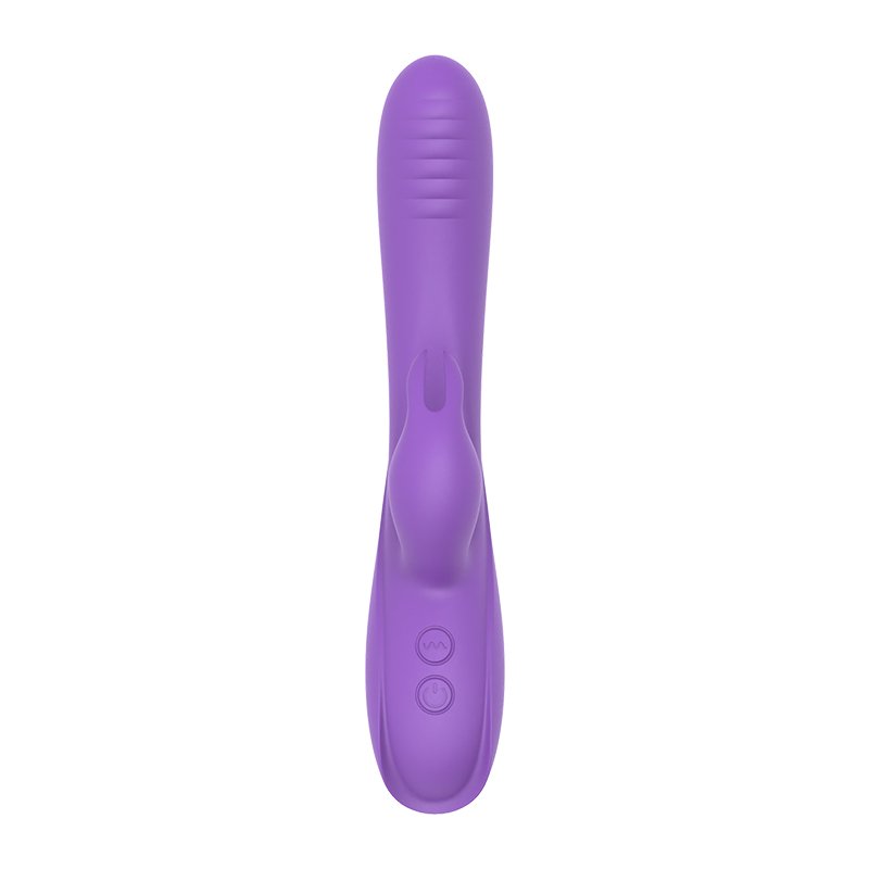 Kovia Professional Manufacturer Supply Clitoris Dido Vibrator Adult Sex Toy For Woman Anal