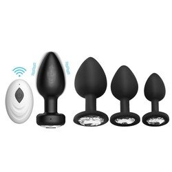 4PCS