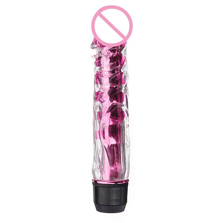 Female Masturbation 6pcs Set Silicone Anal Plug Anal Trainer Kit Butt Plugs Sex Toys For Men Woman Anal Dilator Toys for Gay