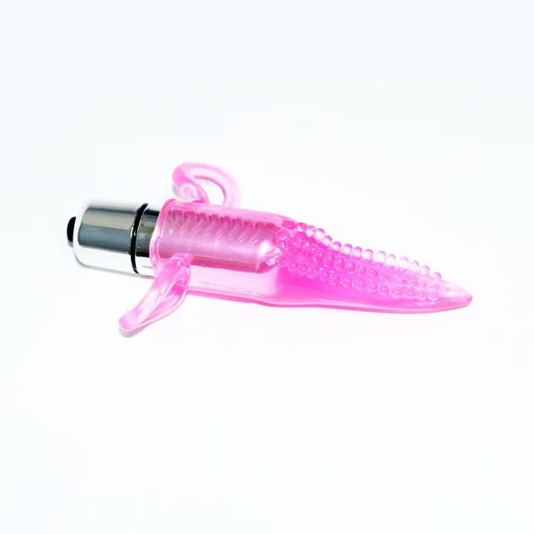 Female Masturbation 6pcs Set Silicone Anal Plug Anal Trainer Kit Butt Plugs Sex Toys For Men Woman Anal Dilator Toys for Gay