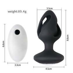 8.6x4.5cm