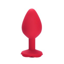 Large 10*4.5cm
