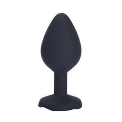 Small 7.5*3cm