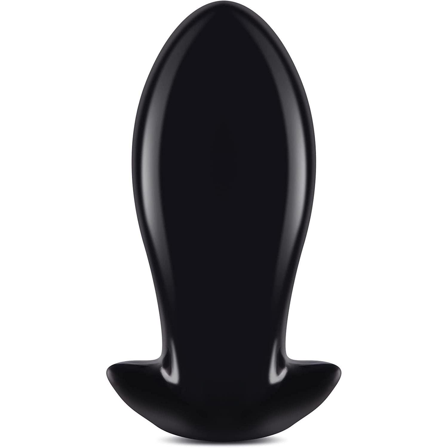 OEM/ODM Mango/Dinosaur Eggs XXL Anal Plug Set Butt Plugs Anus Dildos Intercourse Sex Toys for Men Women and Couple