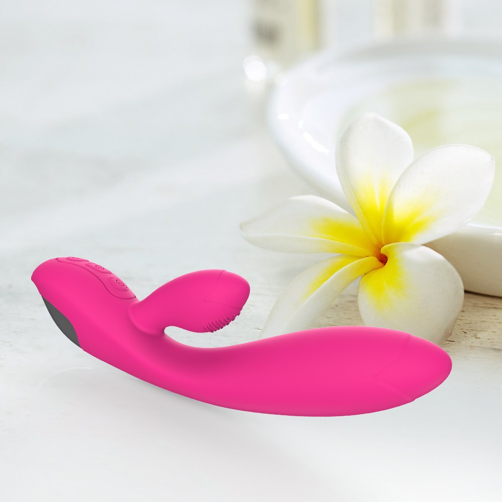 Shinepep electronic erotic toys sex high quality vibrating vagina female rabbit dildo charge anal massage sex toys for male