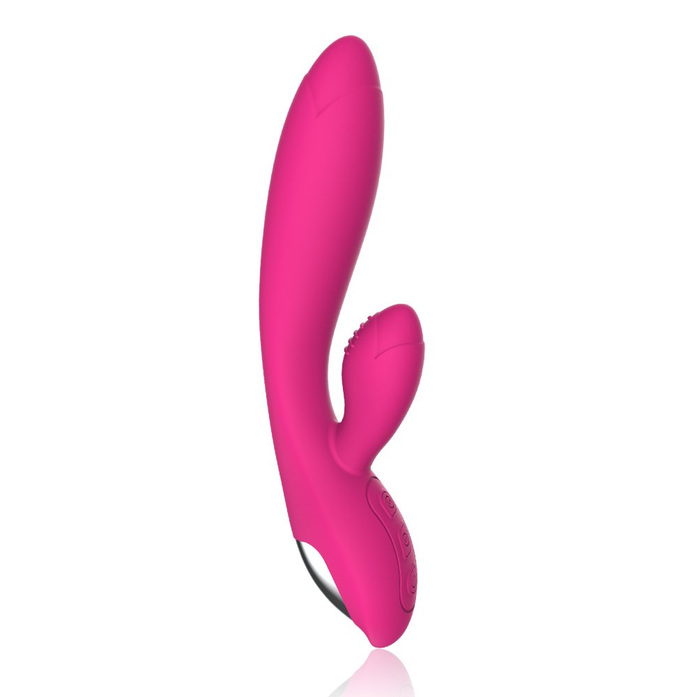 Shinepep electronic erotic toys sex high quality vibrating vagina female rabbit dildo charge anal massage sex toys for male