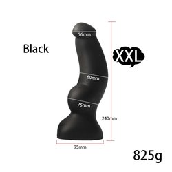 XXL