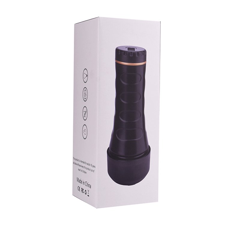 Real Feeling Super Pocket Pussy Male Masturbation Cup Anal Realistic Artificial Vagina Sex Toys For Male