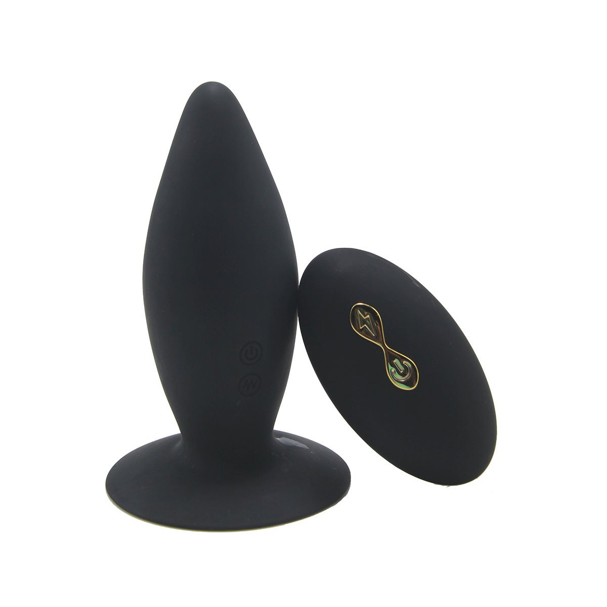 Anal dilator anal plug adult sex toys go out to wear dilator personal accessories convenient