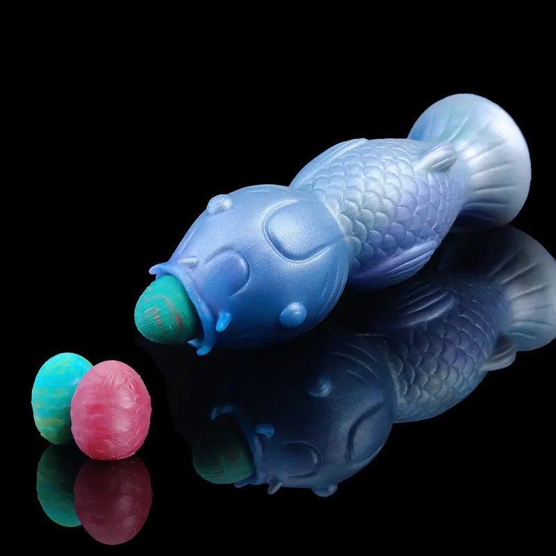 Huge Anal Plug Sex Toys Silicone Anal Toys Butt Plug Training Anal Plug Prostate Massager Adult Sex Toys Games
