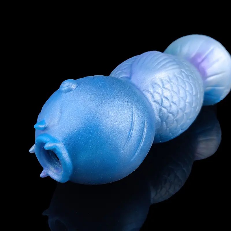 Huge Anal Plug Sex Toys Silicone Anal Toys Butt Plug Training Anal Plug Prostate Massager Adult Sex Toys Games