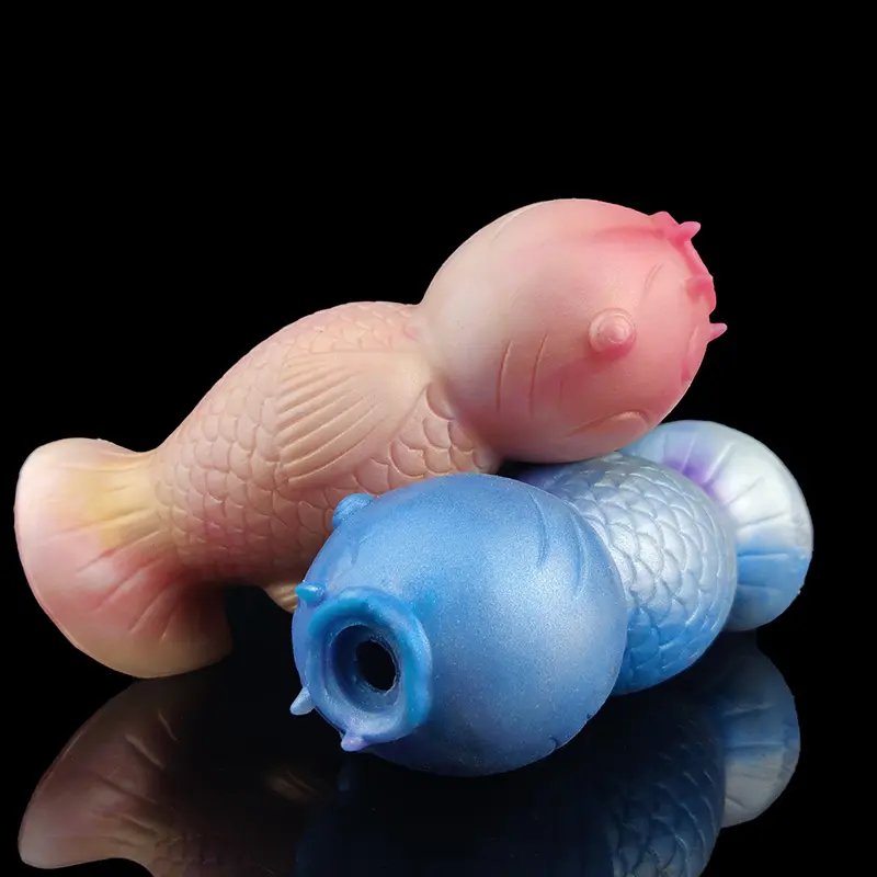Huge Anal Plug Sex Toys Silicone Anal Toys Butt Plug Training Anal Plug Prostate Massager Adult Sex Toys Games