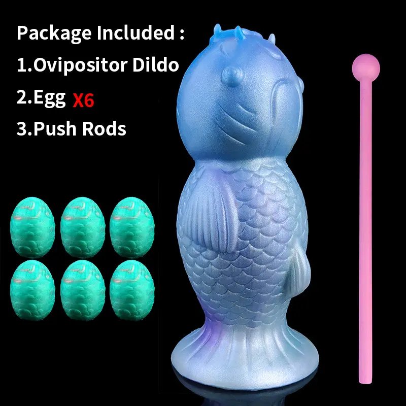 Huge Anal Plug Sex Toys Silicone Anal Toys Butt Plug Training Anal Plug Prostate Massager Adult Sex Toys Games