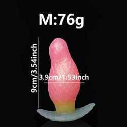 Pink-M
