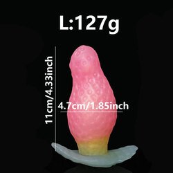 Pink-L