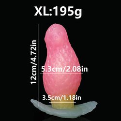 Pink-XL
