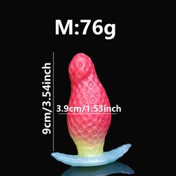 Red-M