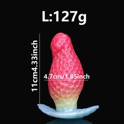 Red-L