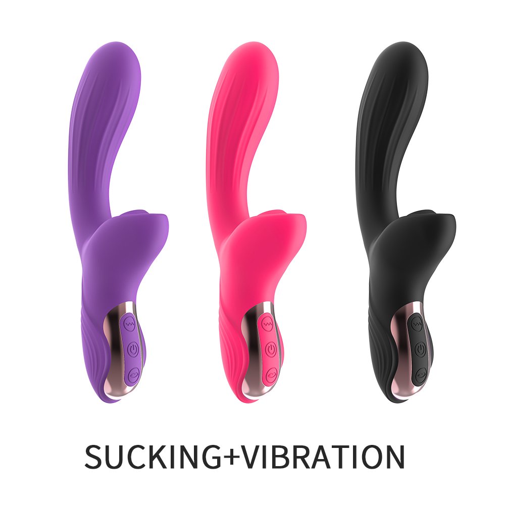 20 Modes Clitoral Sucking Vibrator Female For Women Clit Clitoris Sucker Vacuum Stimulator Dildo Sexy Toys Goods for Adults 18