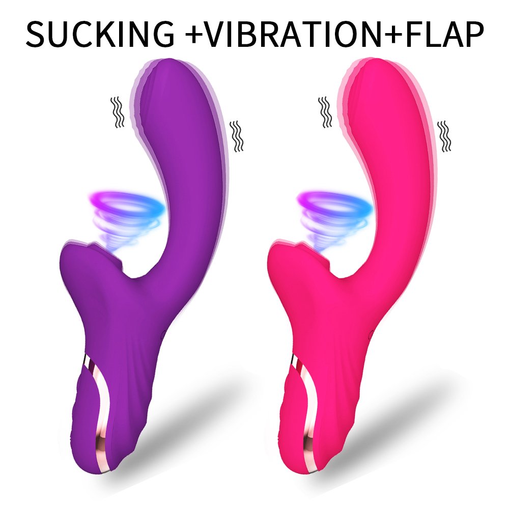 20 Modes Clitoral Sucking Vibrator Female For Women Clit Clitoris Sucker Vacuum Stimulator Dildo Sexy Toys Goods for Adults 18