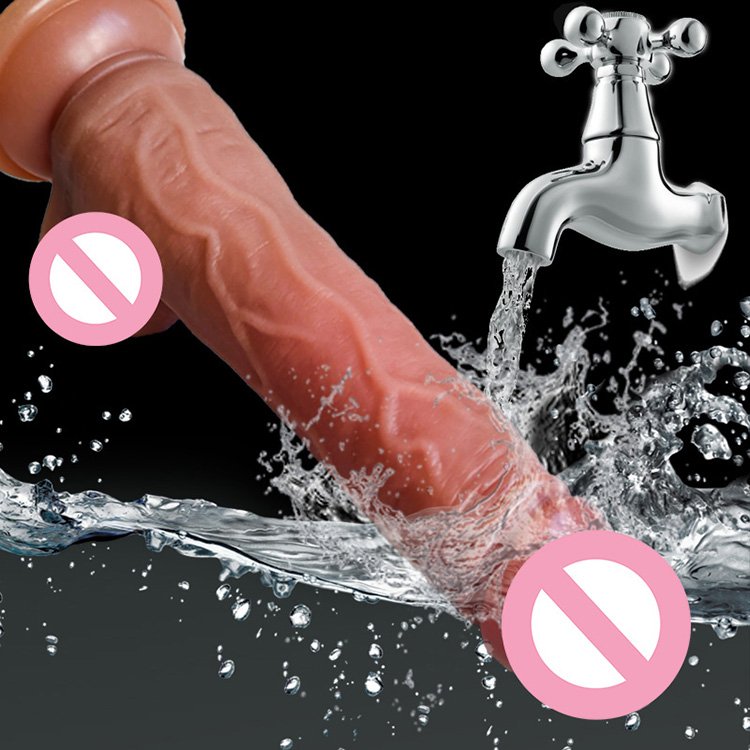 Sexy Porn Seks Xnxx.co Sex Video Anal Toys Long Penis Lesbian Toys Silicone Dick Big Giant Dildos Xxl Thick Dildo With Veins