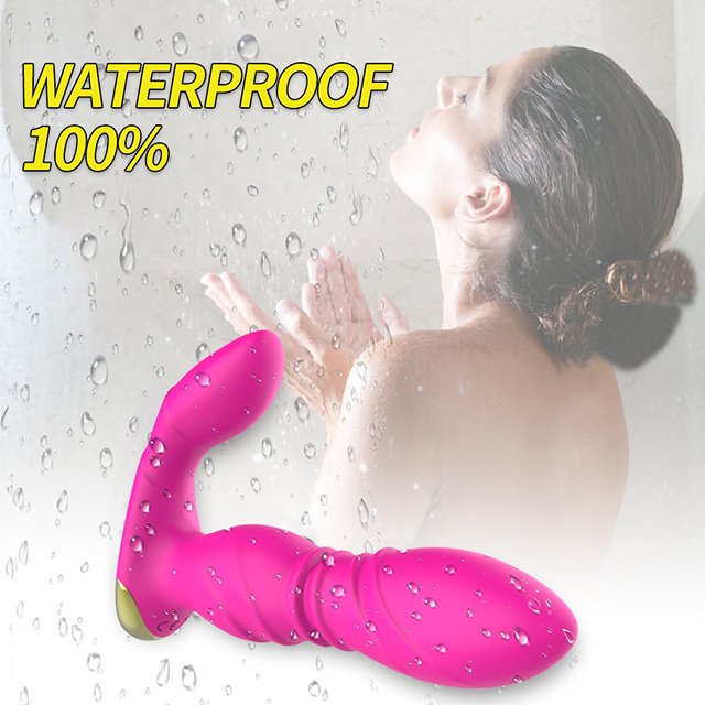 penis ring dick vagina toy adult sex silicone pussy ass doll men masturbator vibrator video boob massage Gay butt anal plug