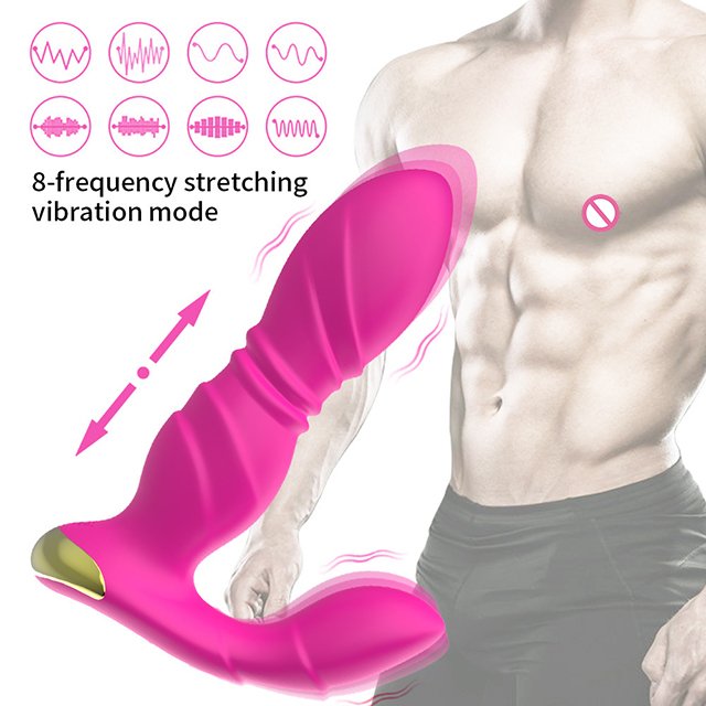 penis ring dick vagina toy adult sex silicone pussy ass doll men masturbator vibrator video boob massage Gay butt anal plug