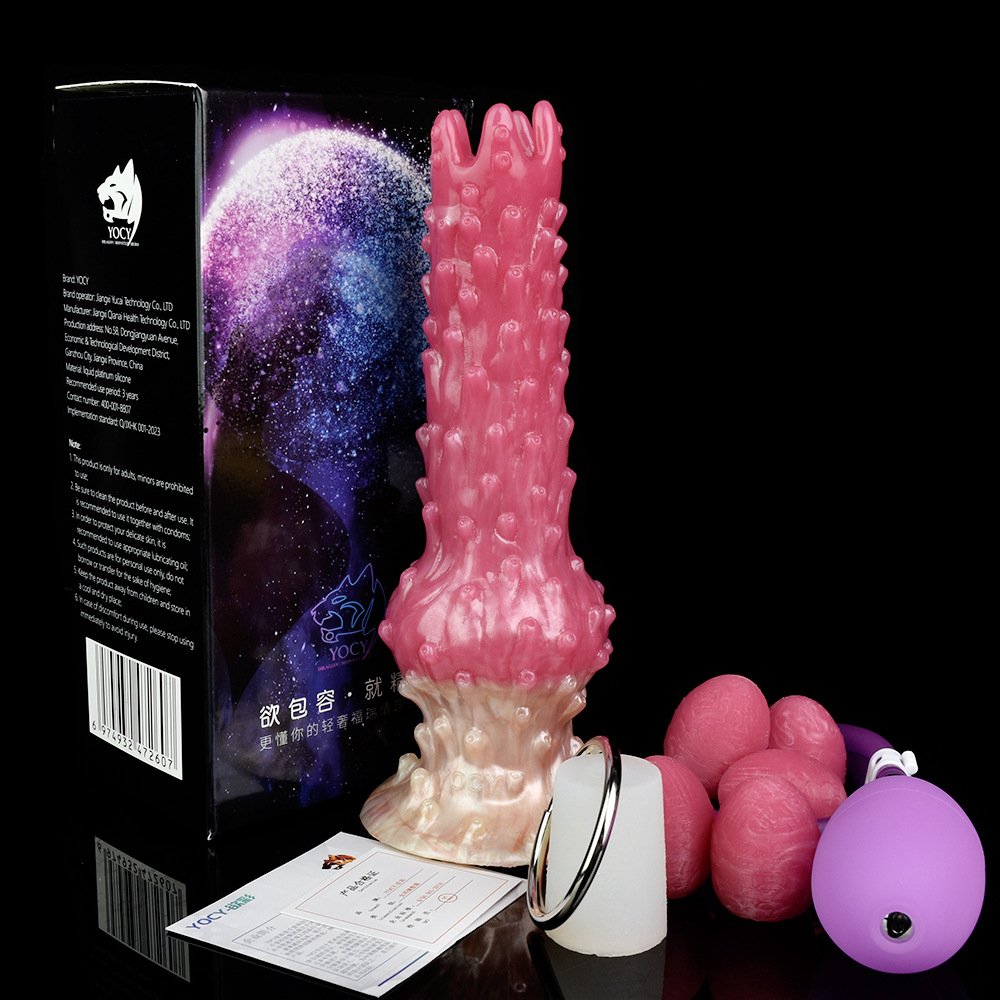 Ovipositor sm flirtation props abnormity egg laying gas push egg laying vulvae anal dual use