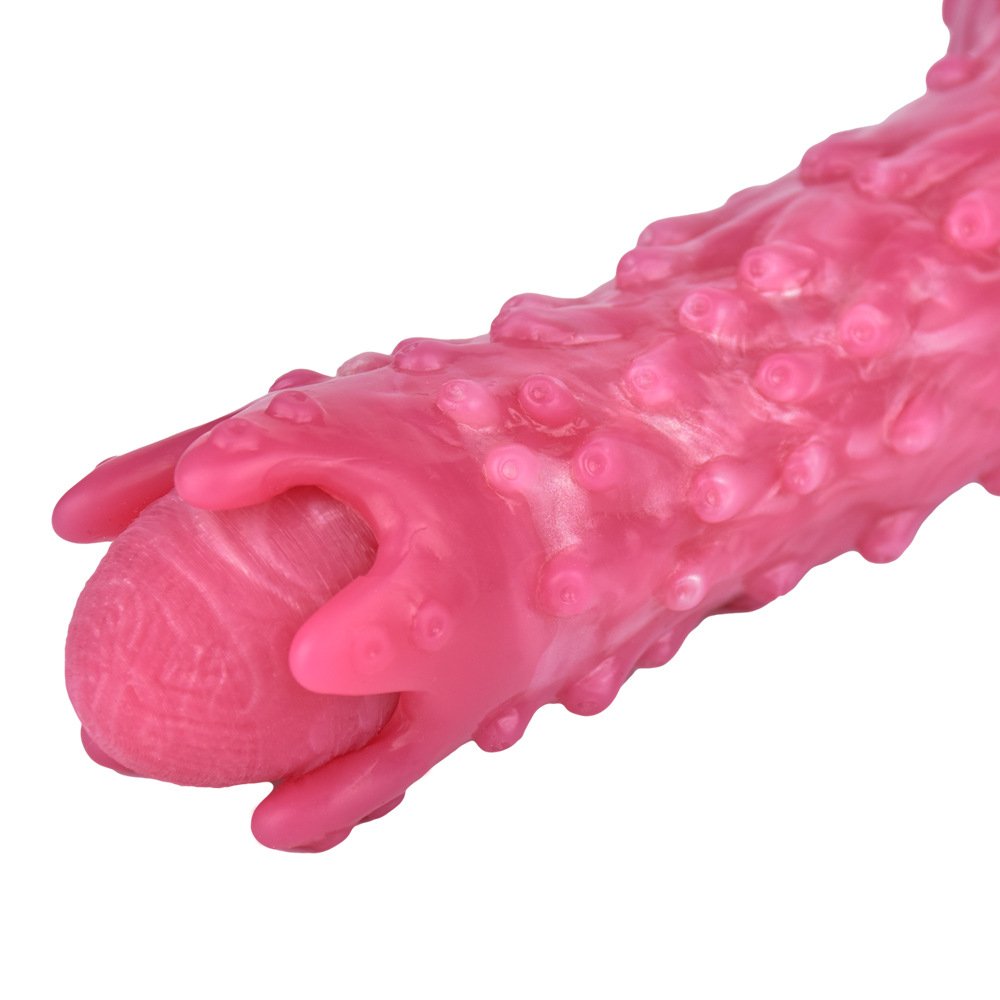 Ovipositor sm flirtation props abnormity egg laying gas push egg laying vulvae anal dual use