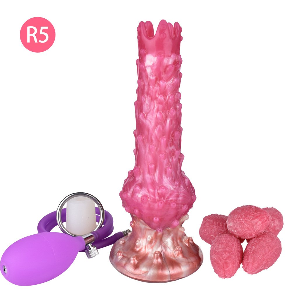 Ovipositor sm flirtation props abnormity egg laying gas push egg laying vulvae anal dual use